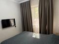 3-бөлмелі пәтер · 65 м² · 1/5 қабат, Баталлханова 4 4 — Титова, бағасы: 40 млн ₸ в  — фото 5
