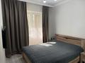 3-бөлмелі пәтер · 65 м² · 1/5 қабат, Баталлханова 4 4 — Титова, бағасы: 40 млн ₸ в  — фото 6