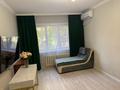 3-бөлмелі пәтер · 65 м² · 1/5 қабат, Баталлханова 4 4 — Титова, бағасы: 40 млн ₸ в  — фото 7