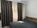 3-бөлмелі пәтер · 65 м² · 1/5 қабат, Баталлханова 4 4 — Титова, бағасы: 40 млн ₸ в  — фото 8