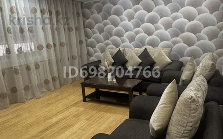 Жеке үй · 11 бөлме · 460 м² · 8 жүзд., Қалқаман-2 ш/а., Тыныбаева, бағасы: 2.2 млн ₸ в Алматы, Наурызбайский р-н — фото 29