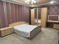 Жеке үй · 11 бөлме · 460 м² · 8 жүзд., Қалқаман-2 ш/а., Тыныбаева, бағасы: 2.2 млн ₸ в Алматы, Наурызбайский р-н — фото 4