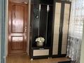 Жеке үй · 11 бөлме · 460 м² · 8 жүзд., Қалқаман-2 ш/а., Тыныбаева, бағасы: 2.2 млн ₸ в Алматы, Наурызбайский р-н — фото 11