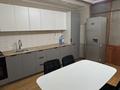 Жеке үй · 11 бөлме · 460 м² · 8 жүзд., Қалқаман-2 ш/а., Тыныбаева, бағасы: 2.2 млн ₸ в Алматы, Наурызбайский р-н — фото 12