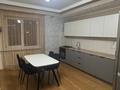 Жеке үй · 11 бөлме · 460 м² · 8 жүзд., Қалқаман-2 ш/а., Тыныбаева, бағасы: 2.2 млн ₸ в Алматы, Наурызбайский р-н — фото 13