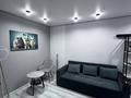 1-бөлмелі пәтер · 36 м² · 2/5 қабат, Байтурсынова 19, бағасы: 12 000 ₸ в Шымкенте