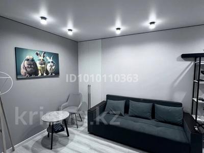 1-бөлмелі пәтер · 36 м² · 2/5 қабат, Байтурсынова 19, бағасы: 12 000 ₸ в Шымкенте