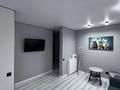 1-бөлмелі пәтер · 36 м² · 2/5 қабат, Байтурсынова 19, бағасы: 12 000 ₸ в Шымкенте — фото 2