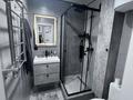 1-бөлмелі пәтер · 36 м² · 2/5 қабат, Байтурсынова 19, бағасы: 12 000 ₸ в Шымкенте — фото 3