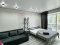 1-бөлмелі пәтер · 36 м² · 2/5 қабат, Байтурсынова 19, бағасы: 12 000 ₸ в Шымкенте — фото 4