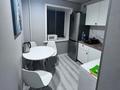 1-бөлмелі пәтер · 36 м² · 2/5 қабат, Байтурсынова 19, бағасы: 12 000 ₸ в Шымкенте — фото 5