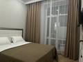 1-комнатная квартира · 42 м² · 6/10 этаж, Туран 46/5 — Орынбор туран за 2 000 ₸ в Астане, Есильский р-н