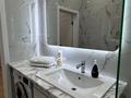 1-комнатная квартира · 42 м² · 6/10 этаж, Туран 46/5 — Орынбор туран за 2 000 ₸ в Астане, Есильский р-н — фото 3
