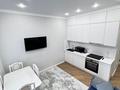 1-комнатная квартира · 42 м² · 6/10 этаж, Туран 46/5 — Орынбор туран за 2 000 ₸ в Астане, Есильский р-н — фото 5
