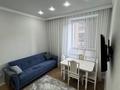 1-комнатная квартира · 42 м² · 6/10 этаж, Туран 46/5 — Орынбор туран за 2 000 ₸ в Астане, Есильский р-н — фото 6