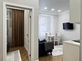 1-комнатная квартира · 42 м² · 6/10 этаж, Туран 46/5 — Орынбор туран за 2 000 ₸ в Астане, Есильский р-н — фото 7