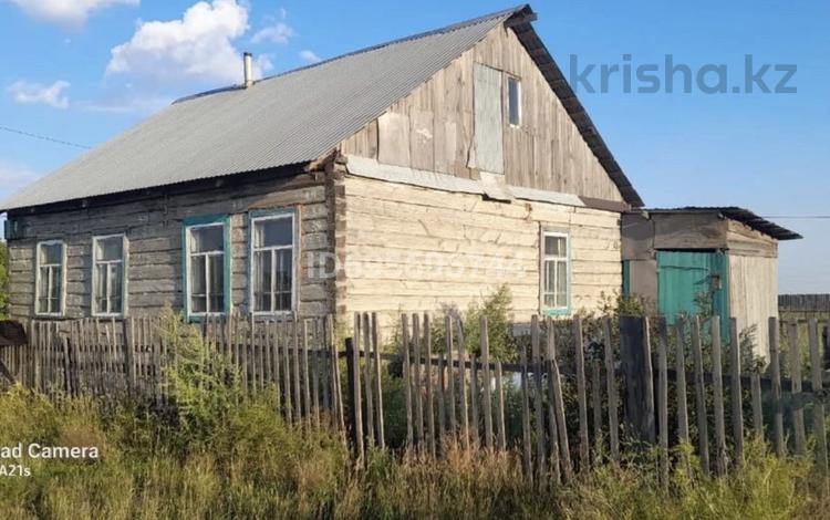Отдельный дом · 4 комнаты · 146 м² · 7 сот., Сад Фрегат. Барбарисова 4 — После Щербакиинского моста за 3.5 млн ₸ в Павлодаре — фото 6