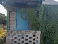 Отдельный дом · 4 комнаты · 146 м² · 7 сот., Сад Фрегат. Барбарисова 4 — После Щербакиинского моста за 3.5 млн ₸ в Павлодаре — фото 2