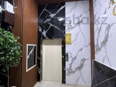 1-бөлмелі пәтер · 41 м² · 3/10 қабат, Шұғыла ш/а., Жунисова — ипотеку проходит Алматы жастары, бағасы: 25 млн ₸ в Наурызбайский р-н