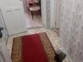1-комнатная квартира · 37 м² · 4/5 этаж, куляш байсеитовой 124 за 21 млн ₸ в Астане, Сарыарка р-н — фото 2
