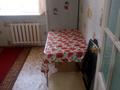 1-комнатная квартира · 37 м² · 4/5 этаж, куляш байсеитовой 124 за 21 млн ₸ в Астане, Сарыарка р-н — фото 6