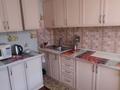 1-комнатная квартира · 37 м² · 4/5 этаж, куляш байсеитовой 124 за 21 млн ₸ в Астане, Сарыарка р-н — фото 8