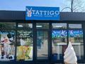 Tattigo · 20 м², бағасы: 4.7 млн ₸ в 