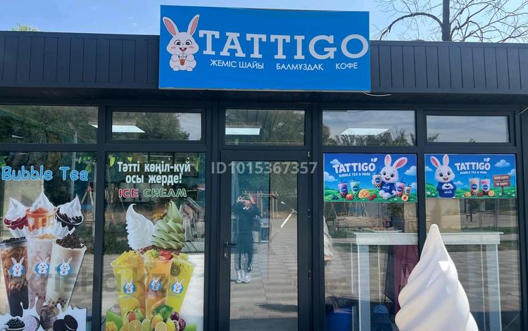 Tattigo · 20 м², бағасы: 4.7 млн ₸ в  — фото 2