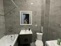 1-бөлмелі пәтер · 42 м² · 6/9 қабат, Шамши Калдаяков 40/1, бағасы: 15 000 ₸ в Астане, Сарайшык р-н — фото 4