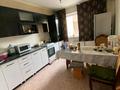 2-комнатная квартира · 60 м², Сауранбаева 16 — Молдагалиева Сауранбаева ( Арбат) за 36 млн ₸ в Алматы, Турксибский р-н — фото 2