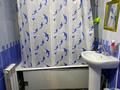 2-комнатная квартира · 60 м², Сауранбаева 16 — Молдагалиева Сауранбаева ( Арбат) за 36 млн ₸ в Алматы, Турксибский р-н — фото 4