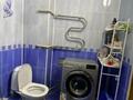 2-комнатная квартира · 60 м², Сауранбаева 16 — Молдагалиева Сауранбаева ( Арбат) за 36 млн ₸ в Алматы, Турксибский р-н — фото 6