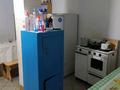 Дүкендер мен бутиктер · 312.8 м², бағасы: 60 млн ₸ в  — фото 9