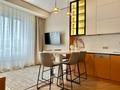 3-комнатная квартира · 75 м² · 17/19 этаж, Назарбаева 235 Б — Аль-Фараби за 850 000 ₸ в Алматы, Бостандыкский р-н — фото 10