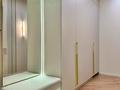 3-комнатная квартира · 75 м² · 17/19 этаж, Назарбаева 235 Б — Аль-Фараби за 850 000 ₸ в Алматы, Бостандыкский р-н — фото 21