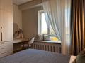 3-комнатная квартира · 75 м² · 17/19 этаж, Назарбаева 235 Б — Аль-Фараби за 850 000 ₸ в Алматы, Бостандыкский р-н — фото 18