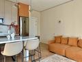 3-комнатная квартира · 75 м² · 17/19 этаж, Назарбаева 235 Б — Аль-Фараби за 850 000 ₸ в Алматы, Бостандыкский р-н — фото 7