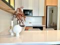 3-комнатная квартира · 75 м² · 17/19 этаж, Назарбаева 235 Б — Аль-Фараби за 850 000 ₸ в Алматы, Бостандыкский р-н — фото 3