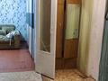 2-комнатная квартира · 49 м² · 4/10 этаж, Ломова 179/2 — Сургут за 140 000 ₸ в Павлодаре