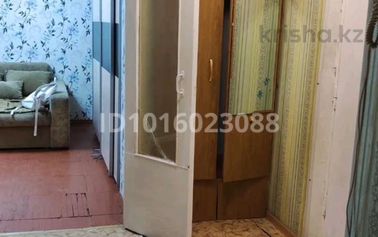 2-комнатная квартира · 49 м² · 4/10 этаж, Ломова 179/2 — Сургут за 140 000 ₸ в Павлодаре — фото 2