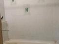 2-комнатная квартира · 49 м² · 4/10 этаж, Ломова 179/2 — Сургут за 140 000 ₸ в Павлодаре — фото 10