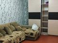 2-комнатная квартира · 49 м² · 4/10 этаж, Ломова 179/2 — Сургут за 140 000 ₸ в Павлодаре — фото 4