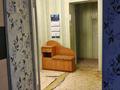 2-комнатная квартира · 49 м² · 4/10 этаж, Ломова 179/2 — Сургут за 140 000 ₸ в Павлодаре — фото 6