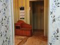 2-комнатная квартира · 49 м² · 4/10 этаж, Ломова 179/2 — Сургут за 140 000 ₸ в Павлодаре — фото 8