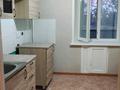 2-комнатная квартира · 49 м² · 4/10 этаж, Ломова 179/2 — Сургут за 140 000 ₸ в Павлодаре — фото 9