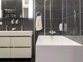 3-комнатная квартира · 125 м² · 2/10 этаж, Жарокова 230 — Си синхай за 100 млн ₸ в Алматы, Бостандыкский р-н — фото 12