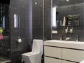 3-комнатная квартира · 125 м² · 2/10 этаж, Жарокова 230 — Си синхай за 100 млн ₸ в Алматы, Бостандыкский р-н — фото 13