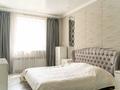 3-комнатная квартира · 125 м² · 2/10 этаж, Жарокова 230 — Си синхай за 100 млн ₸ в Алматы, Бостандыкский р-н — фото 15