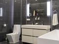 3-комнатная квартира · 125 м² · 2/10 этаж, Жарокова 230 — Си синхай за 100 млн ₸ в Алматы, Бостандыкский р-н — фото 16