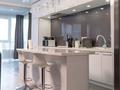 3-комнатная квартира · 125 м² · 2/10 этаж, Жарокова 230 — Си синхай за 100 млн ₸ в Алматы, Бостандыкский р-н — фото 3